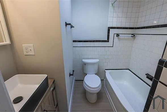 6426 Odonnell St — Photo 11