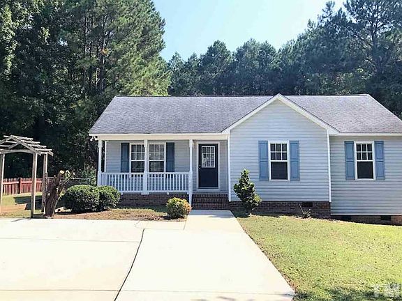 2nd image of 55 Bent Creek Ct