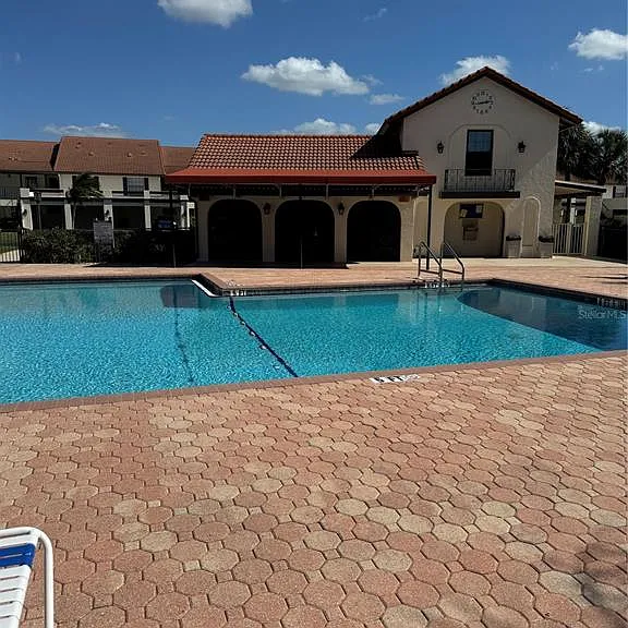 760 Avenida Estancia #217 — Photo 37