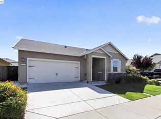 1974 Garden Ln, Rio Vista, CA 94571