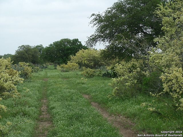 1st image of 6652 Fm 462 South