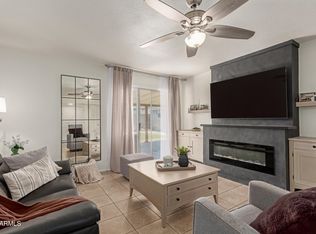 9825 N 44th Ave, Glendale, AZ 85302