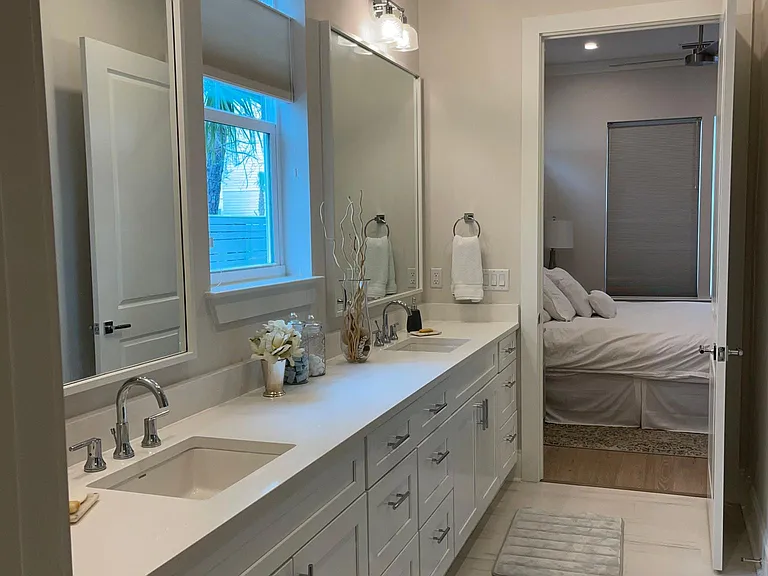 58 Sunset Key Ct — Photo 54