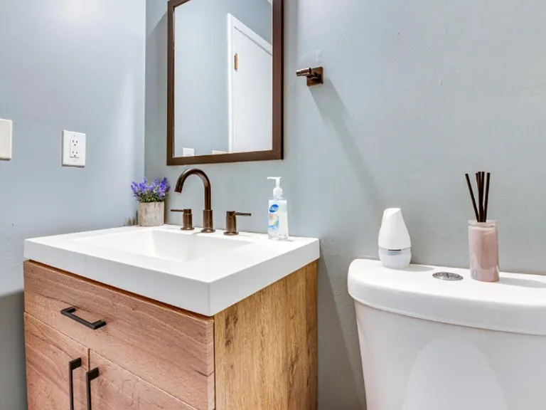 1739 Nutmeg St #1739 — Photo 6
