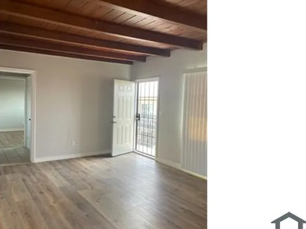 165 Glover Ave APT D, Chula Vista, CA 91910
