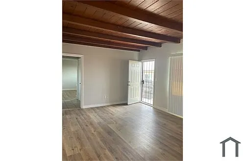 165 Glover Ave #D Photo 1