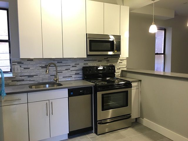 1st image of 1280 Dean St APT 4C