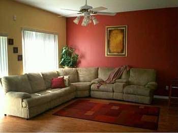 3rd image of 11017 Sailbrooke Dr