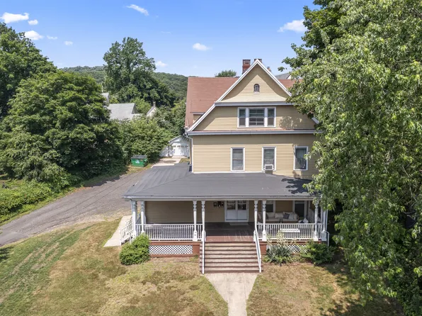 70 Atwater Avenue, Derby, CT 06418