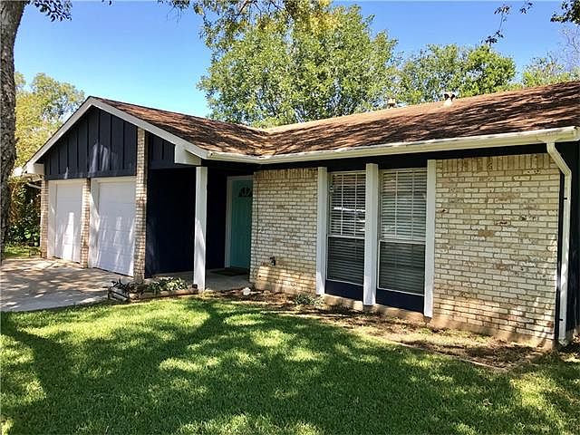 1st image of 2528 Berkett Dr