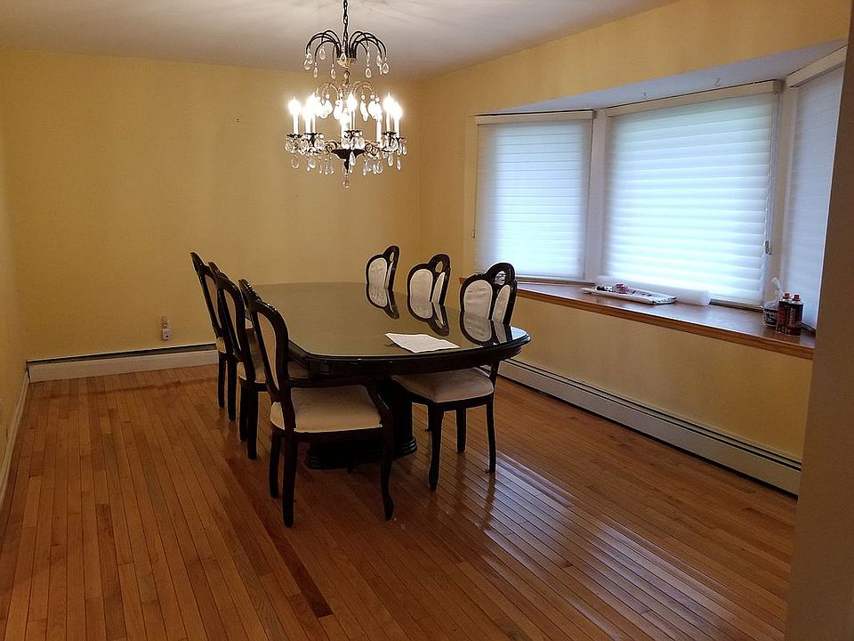 78 Cherrywood Dr, Manhasset Hills, NY 11040 Zillow