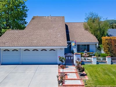 31181 Via Solana, San Juan Capistrano, CA, 92675