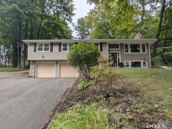 746 Avery Street, South Windsor, CT 06074