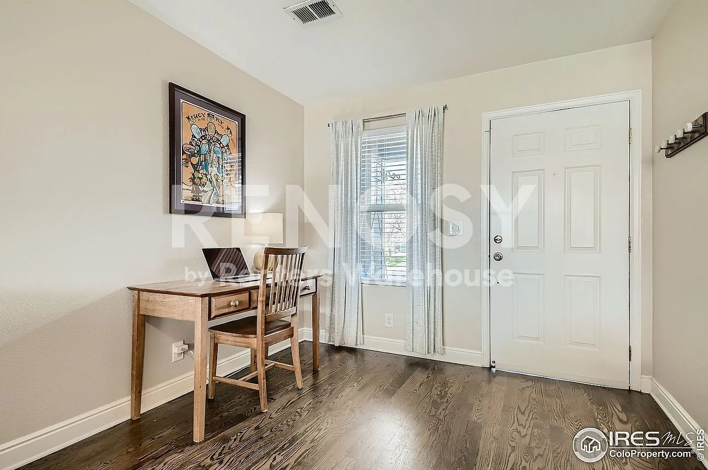 3 Bed 2 bath | Northglenn, CO House — Photo 4