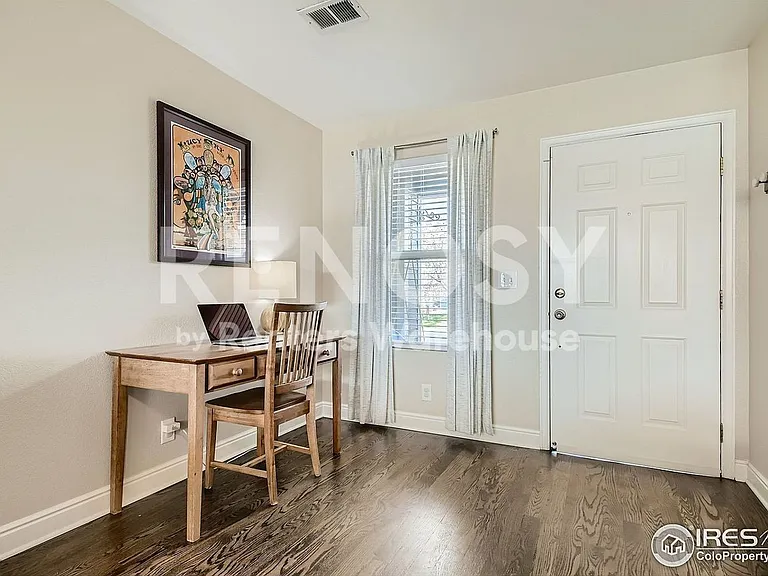 11089 Gaylord St — Photo 4
