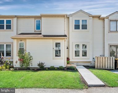 41 Liborio Ln, New Castle, DE, 19720