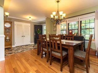 1612 S Apple Ln, Ottawa, KS 66067