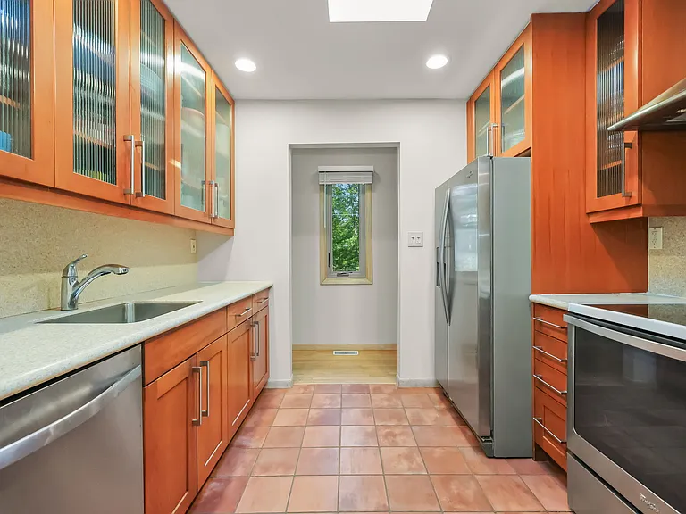 7 Crows Nest Ln — Photo 14