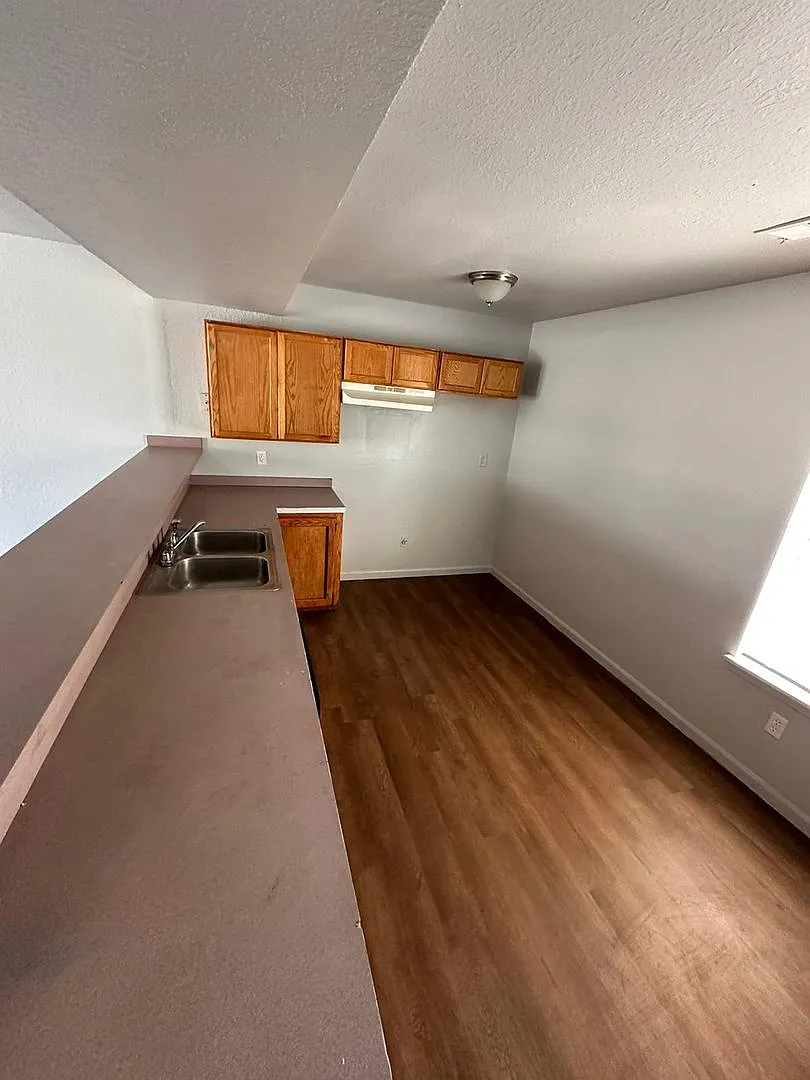 7037 Indiana Ave - 3 Bedroom 1.5 Bathroom — Photo 1