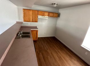 7037 Indiana Ave, Kansas City, MO 64132