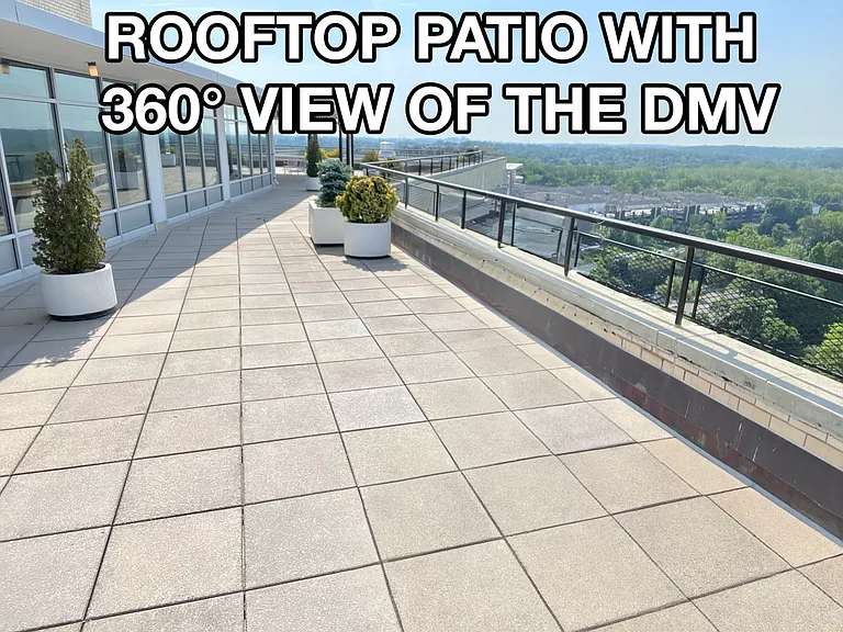 10500 Rockville Pike — Photo 19