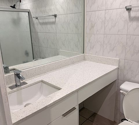 3rd image of 3660 Inverrary Dr