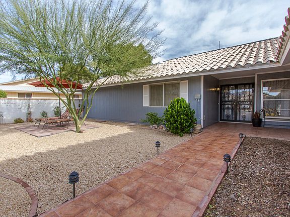 4th image of 19625 N Ponderosa Cir