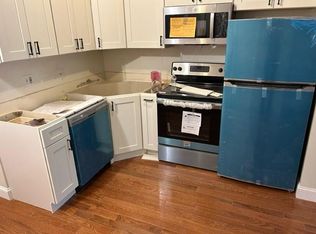 211 Onset Ave #3, Onset, MA 02558