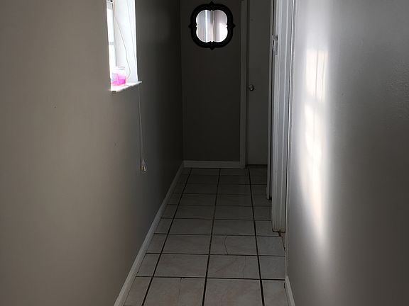 5th image of 130 Wenonah Pl