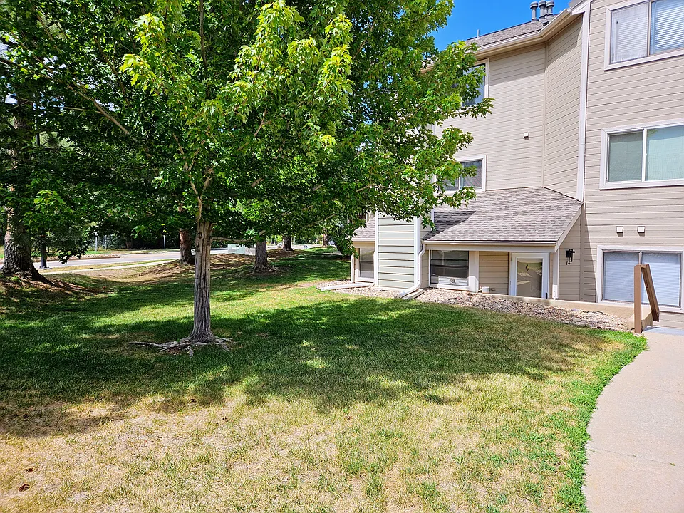 5510 Stonewall Pl #14