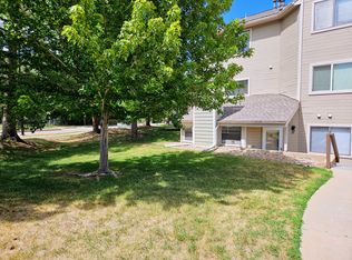 5510 Stonewall Pl APT 14, Boulder, CO 80303