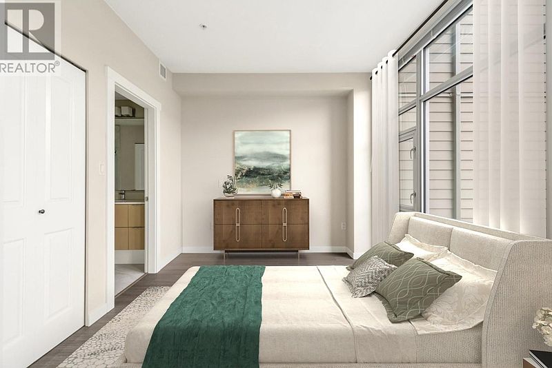 North Vancouver Apartment for rent - 1 Bedroom — photo 18