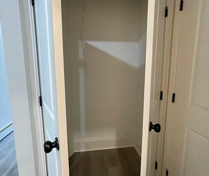 150 S Franklin St #2 — Photo 17