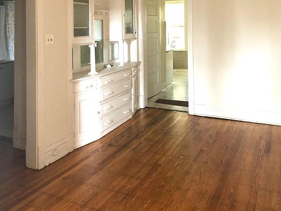 5th image of 1440 W Hollywood Ave #1W