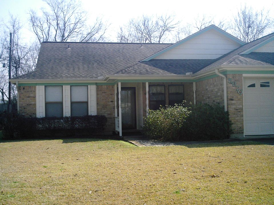 1st image of 5970 Windswept Dr