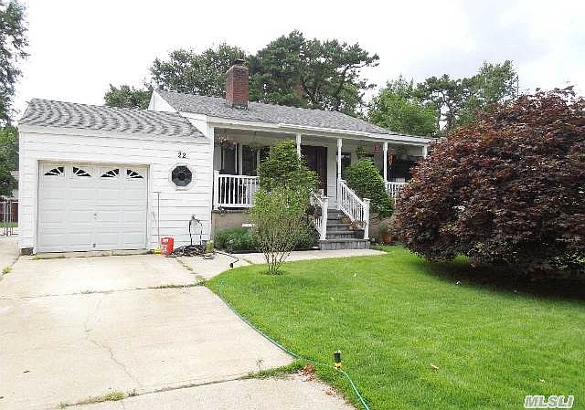 2nd image of 22 Virginia Rd
