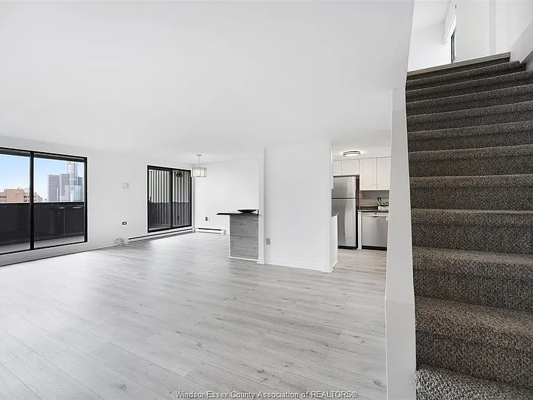 380 Pelissier St #1608 — Photo 22