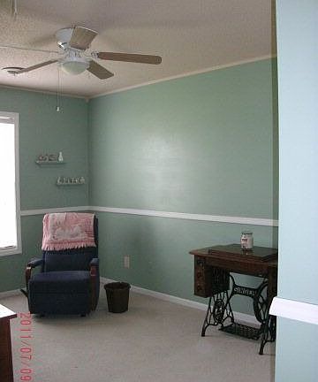 4th image of 4705 Morning Glory Way
