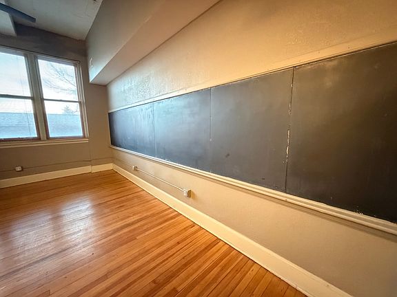 2nd image of 30 Tamarack St #204C