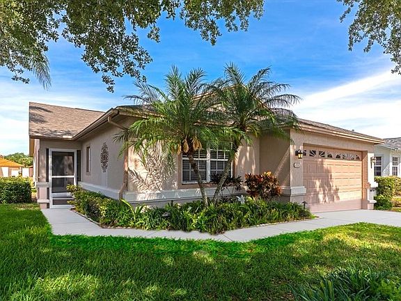 3rd image of 4734 Raintree Street Cir E