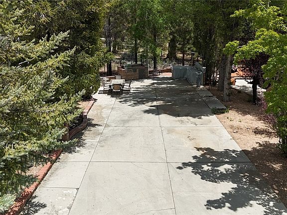 4th image of 40751 N Shore Dr #140
