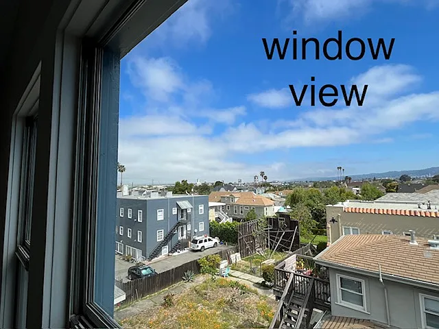 1809 Filbert St #A1 — Photo 7