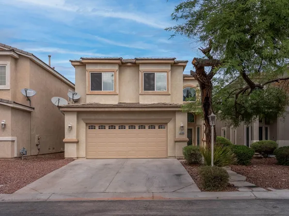 3148 E Eldorado Ln, Las Vegas, NV 89120