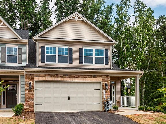 Located on 0020 in Walden Woods Villas in Laurel, MD