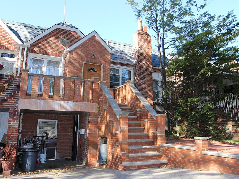 1st image of 4568 Bedford Ave