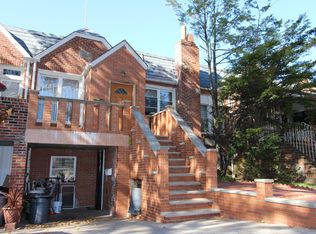 4568 Bedford Ave, Brooklyn, NY 11235