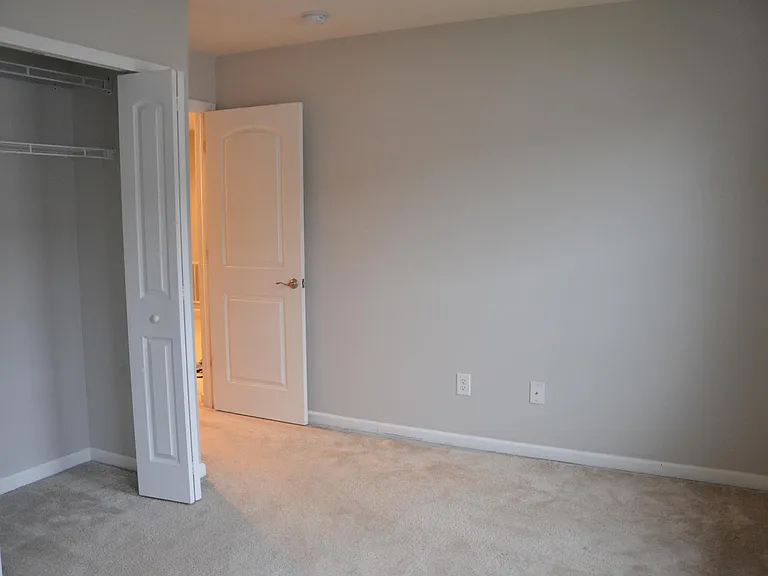 9648 Wild Iris Dr — Photo 23