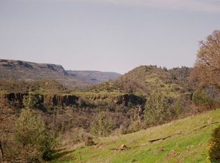 2803 Eskin Maidu Trl, Chico, CA 95928