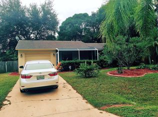 119 Oberlin Rd, Venice, FL 34293