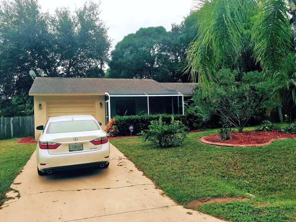 119 Oberlin Rd, Venice, FL 34293